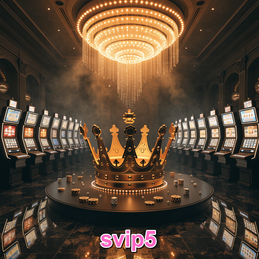 svip5