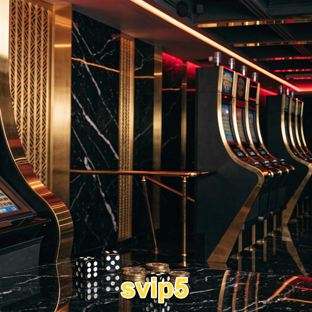 svip5