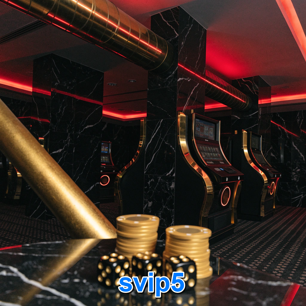 svip5