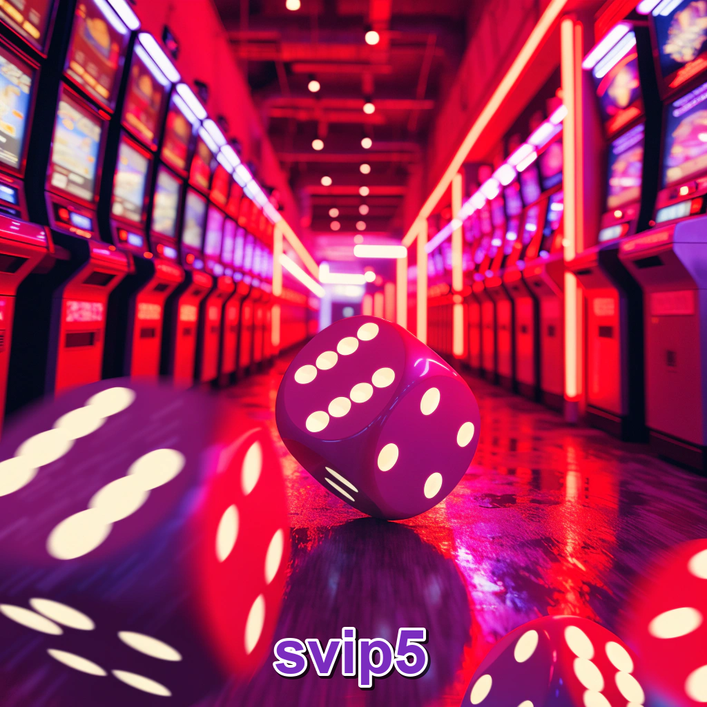 svip5 APK Indonesia - Panduan Lengkap dan Tutorial