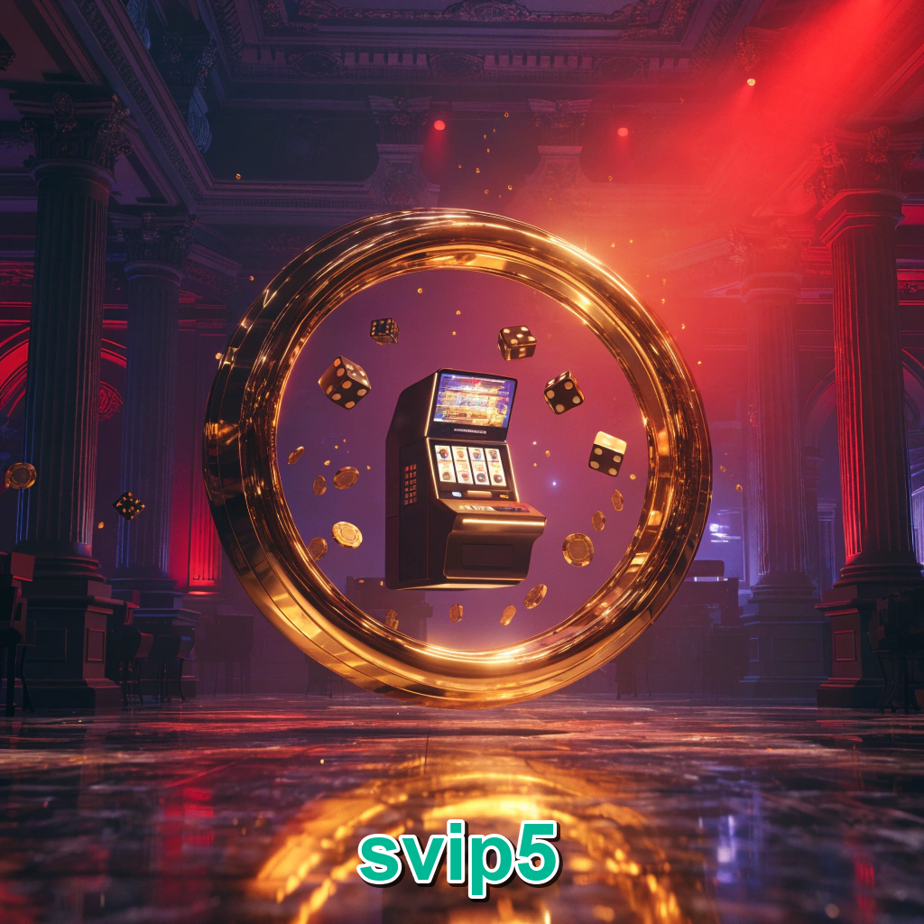 svip5