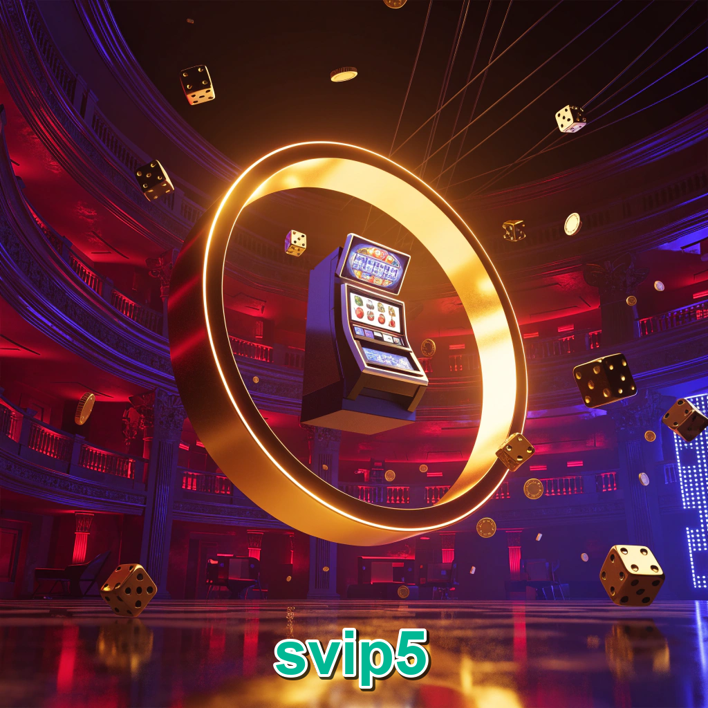svip5