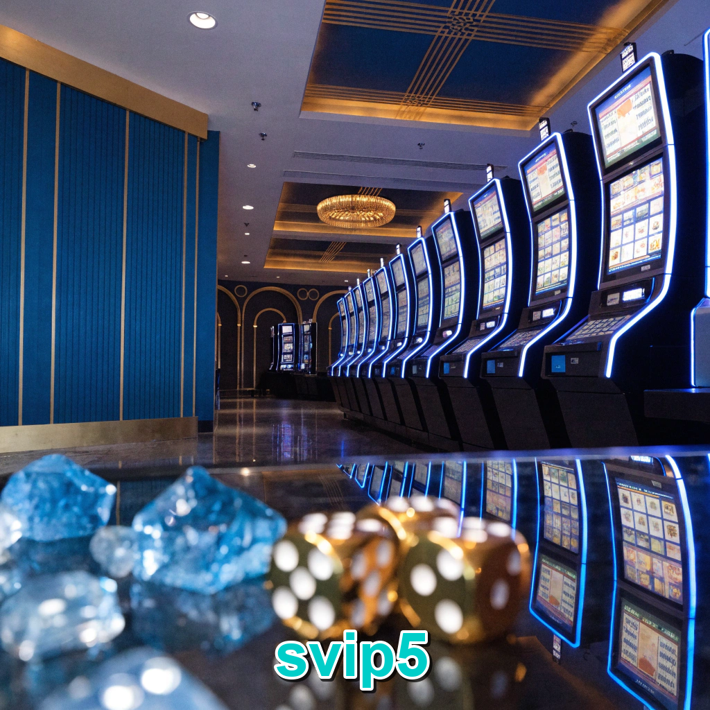 svip5
