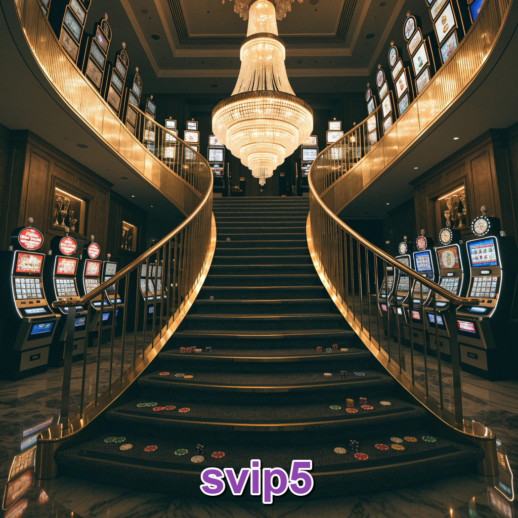 svip5