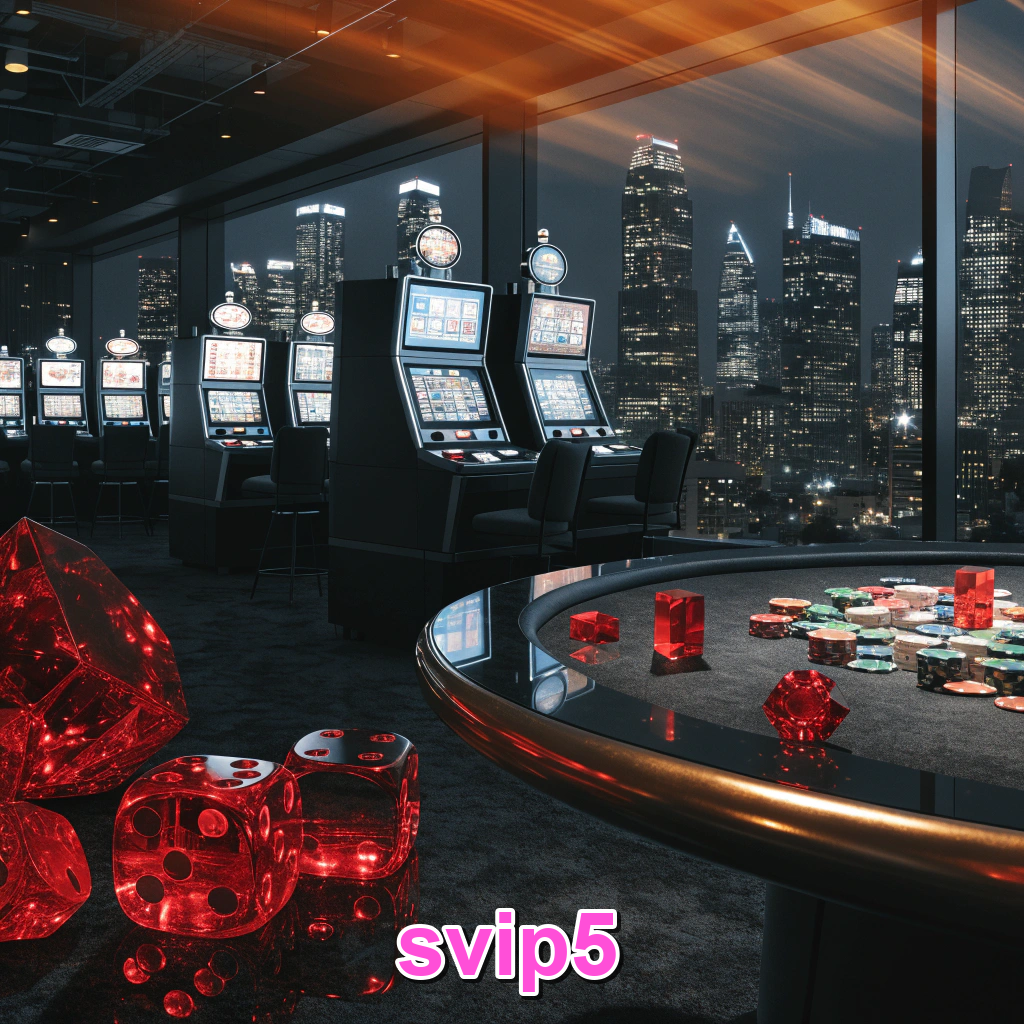 svip5