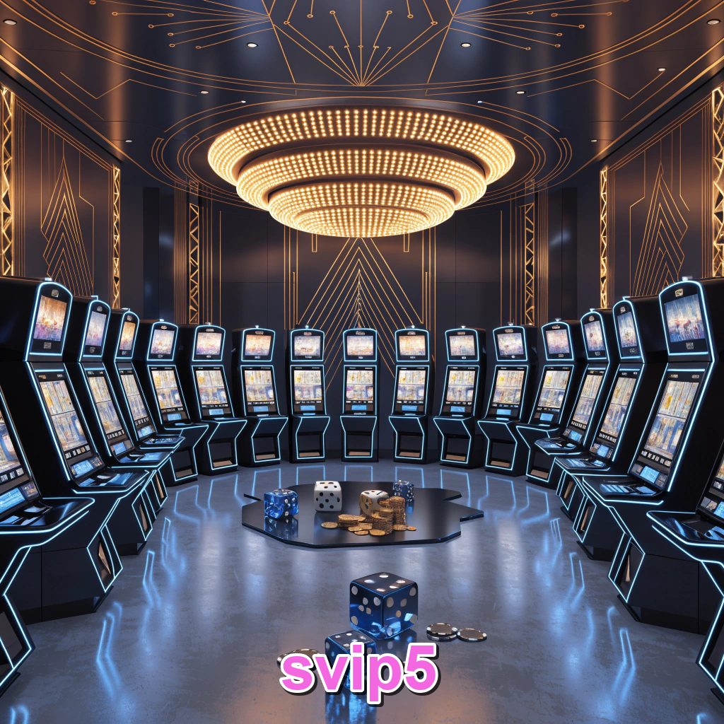 svip5