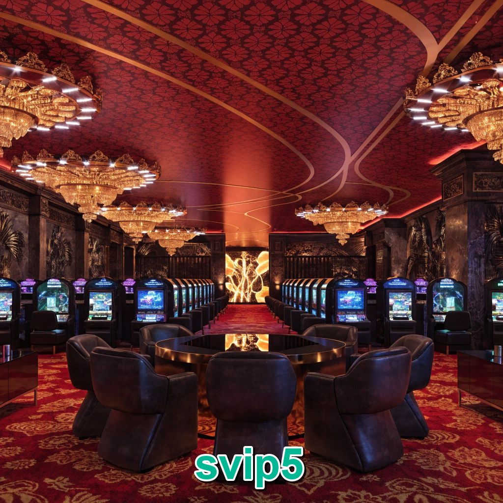 svip5