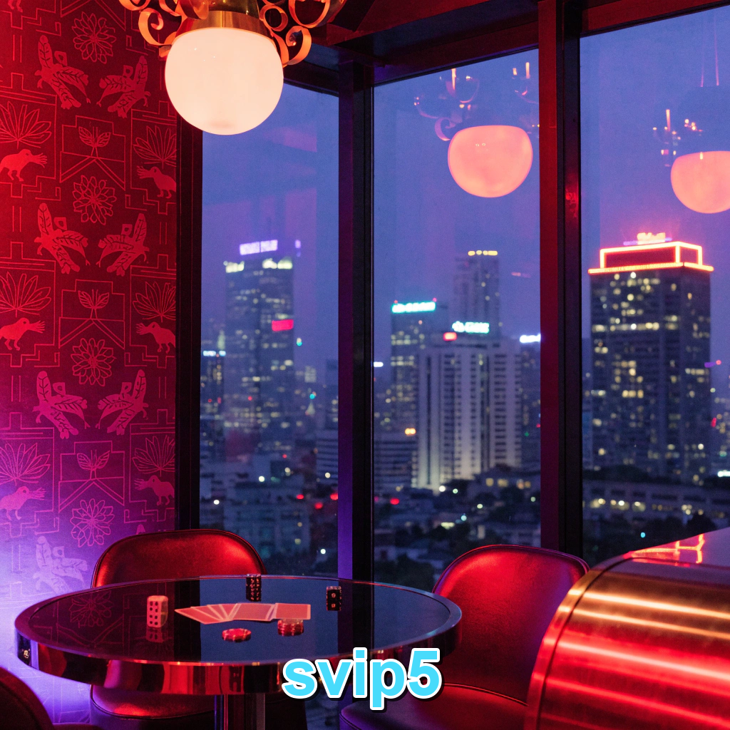 svip5