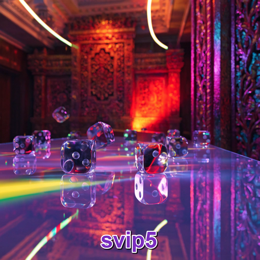 svip5
