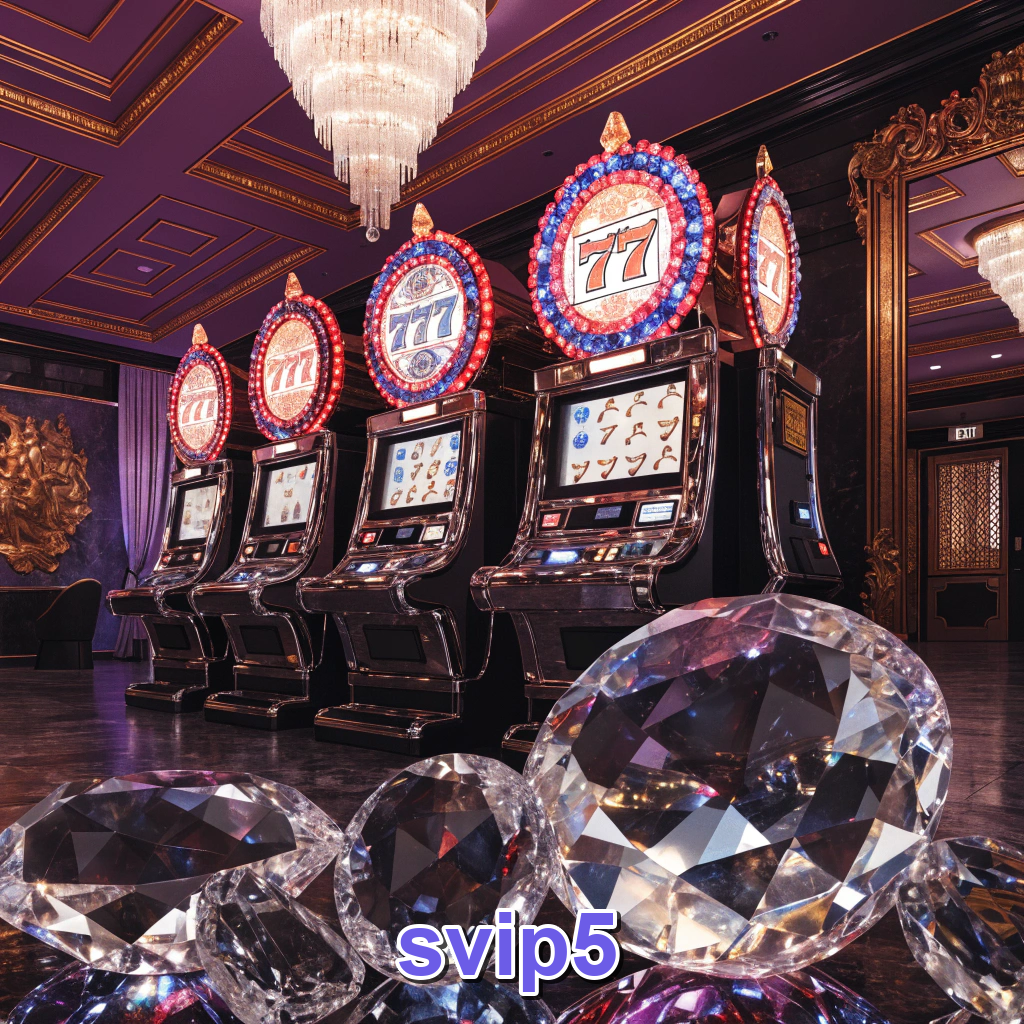 svip5